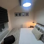 The Summit Near Conference Centre Free Parking *
