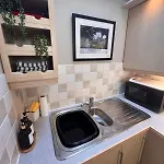 The Summit Near Conference Centre Free Parking * Harrogate