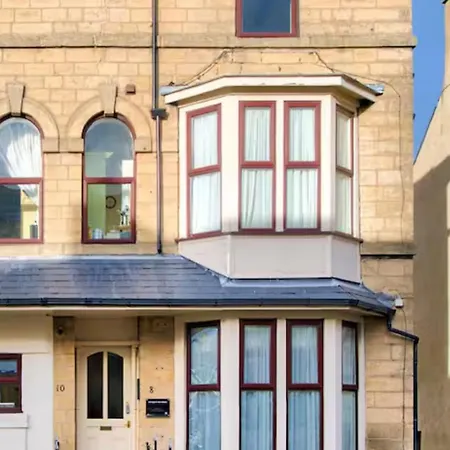 The Summit Near Conference Centre Free Parking