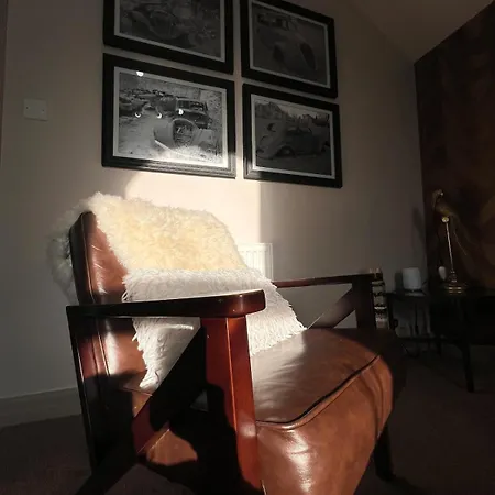 The Summit Near Conference Centre Free Parking