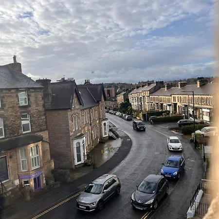 The Summit Near Conference Centre Free Parking *