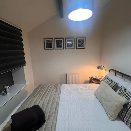 The Summit Near Conference Centre Free Parking *
