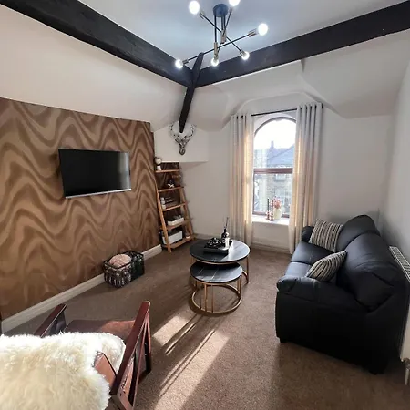 The Summit Near Conference Centre Free Parking *