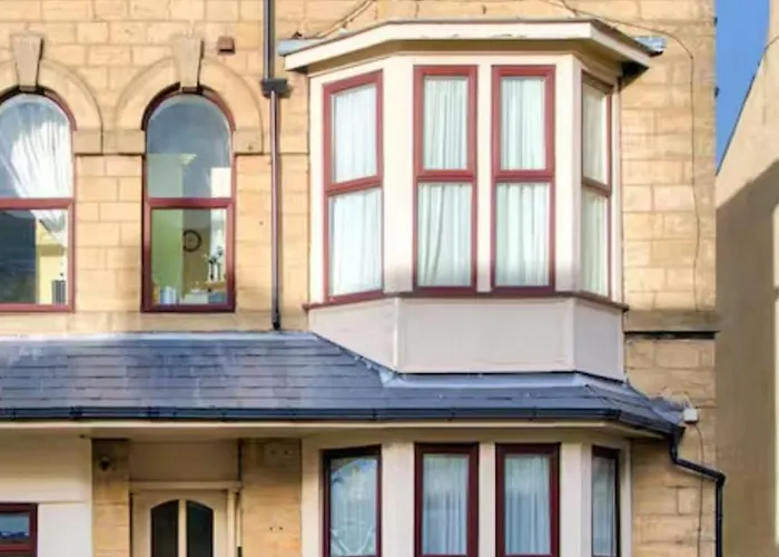 The Summit Near Conference Centre Free Parking