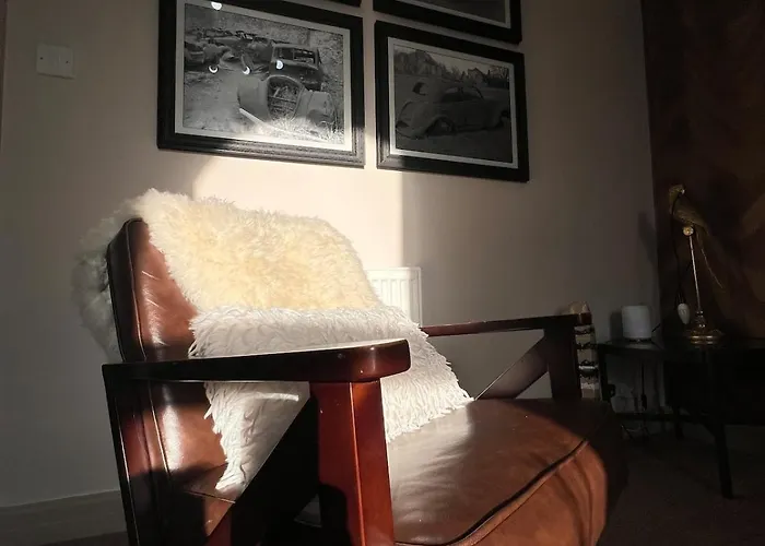 The Summit Near Conference Centre Free Parking