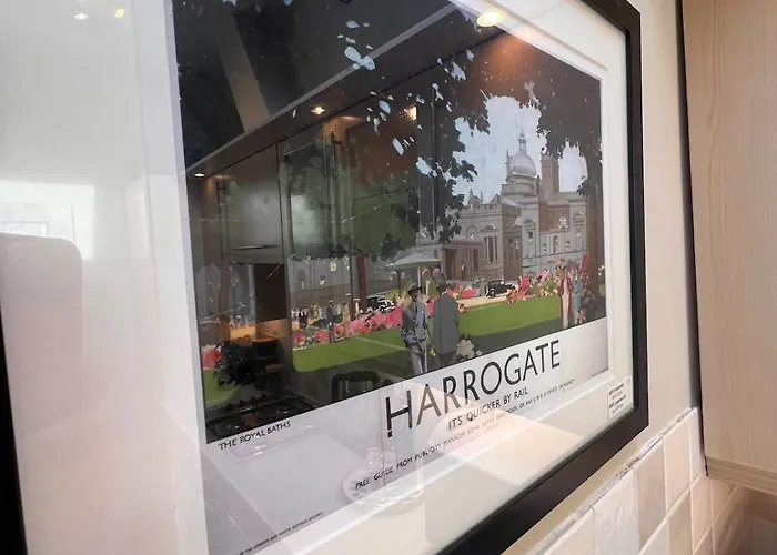 Lägenhet The Summit Near Conference Centre Free Parking *