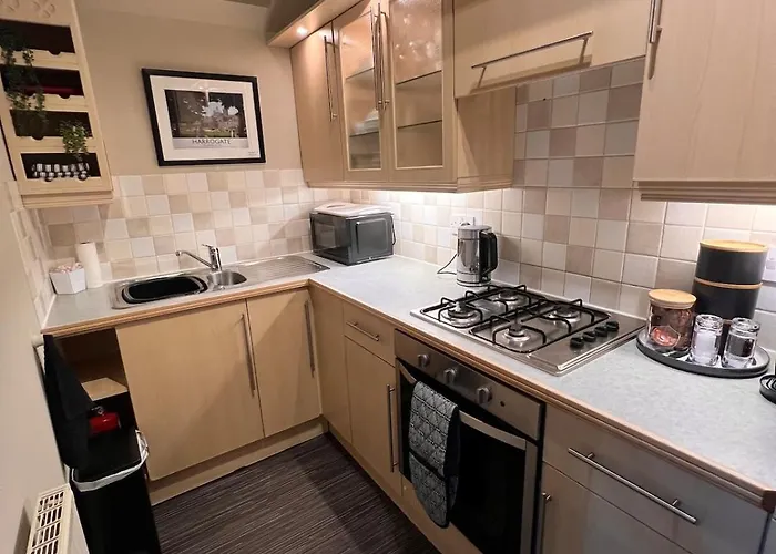 The Summit Near Conference Centre Free Parking *