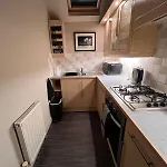 The Summit Near Conference Centre Free Parking * Harrogate
