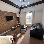 The Summit Near Conference Centre Free Parking *